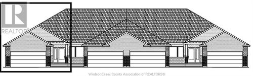 5223 Talia Trail, Maidstone, ON, N0R1K0 | Card Image