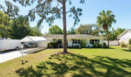605 Beverly Dr, Brandon, FL, 33510-3501 | Card Image