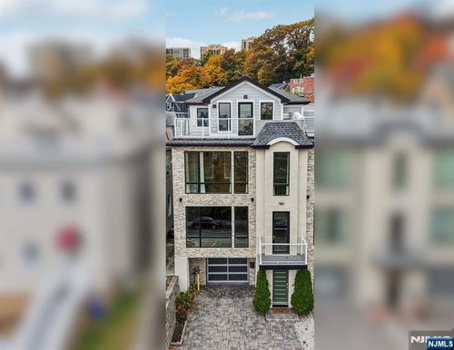 26 Hudson Ter, Edgewater, NJ, 07020-1306 | Card Image