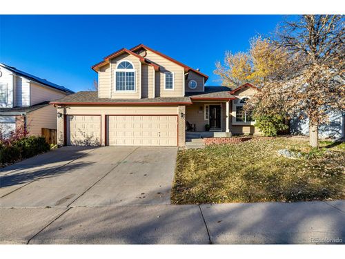 4083 S Kirk Way, Aurora, CO, 80013-6065 | Card Image