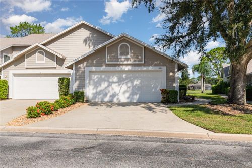 49-1981 Rutgers Pl, PORT ORANGE, FL, 32128-6817 | Card Image