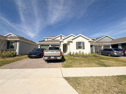 2260 Juniper Berry Drive, Minneola, FL, 34715 | Card Image