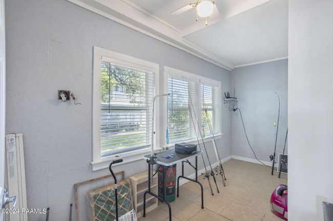 24-web-or-mls-0O3A3701 | Image 24