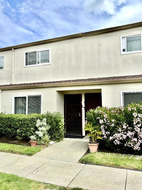 apt-15-353 Laurel Ave, Cherryland, CA, 94541-3803 | Card Image