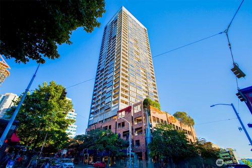 apt-1702-2125 1st Ave, Seattle, WA, 98121-2119 | Card Image