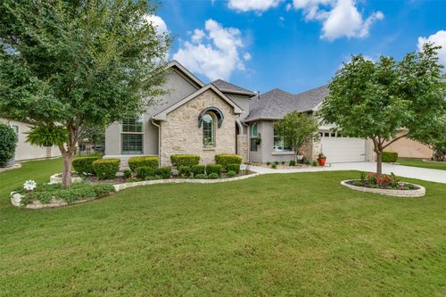 9821 Ironwood Dr, Denton, TX, 76207-1464 | Card Image