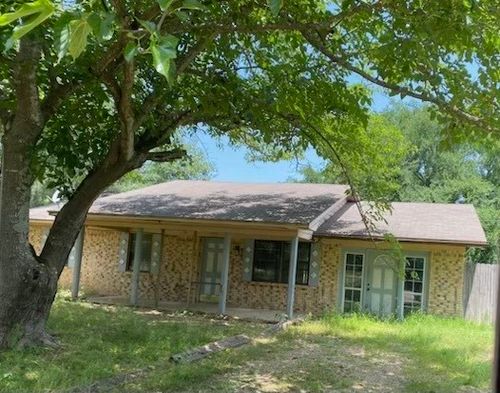 2221 Vz County Road 1507, Van, TX, 75790-2539 | Card Image