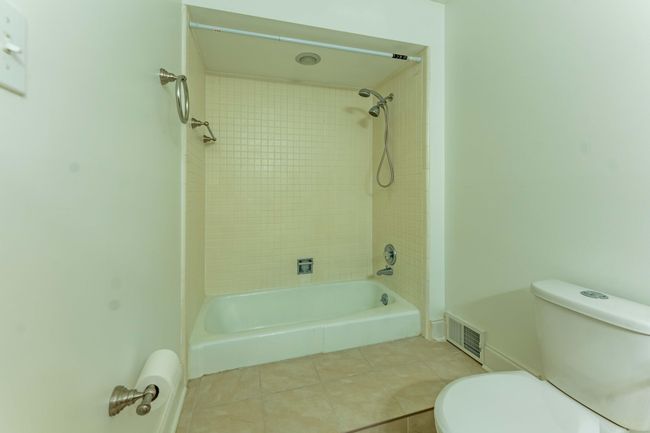 Bath - Secondary | Image 23