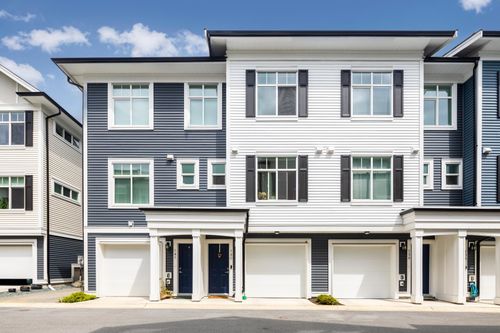 140-3565 Baycrest Ave, Coquitlam, BC, V3B0R7 | Card Image