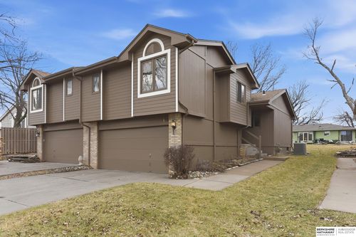 3508 N 104th Ave, Omaha, NE, 68134-3767 | Card Image