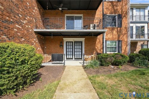 20 Wharfside Rd, Henrico, VA, 23228-5432 | Card Image