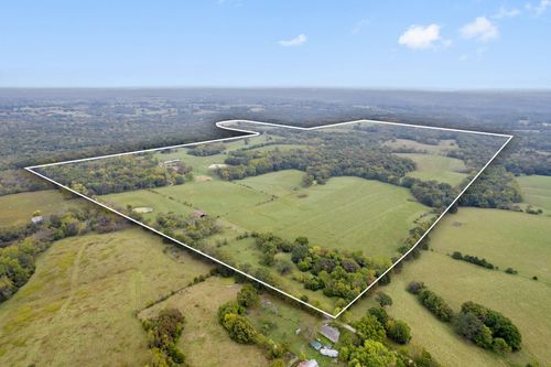 518 Union Ridge Dr, Clever, MO, 65631-6217 | Card Image