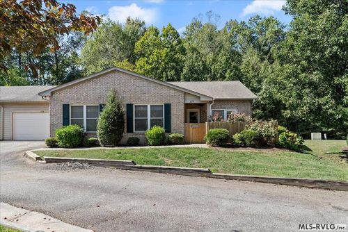 220 Beaver Creek Dr, South Hill, VA, 23970-7138 | Card Image