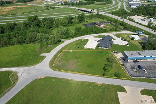 191 Gracie Claire Ct, Moscow Mills, MO, 63362-2372 | Card Image