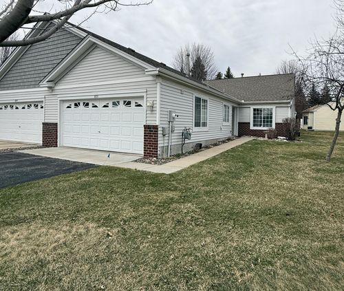 8851 Peep O Day Trl, Eden Prairie, MN, 55347-2176 | Card Image
