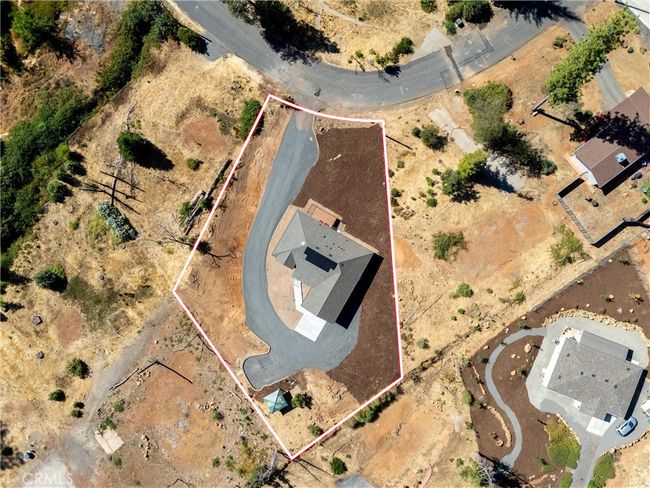 6670 Brook Way, House other with 3 bedrooms, 2 bathrooms and 2 parking in Paradise CA | Image 4
