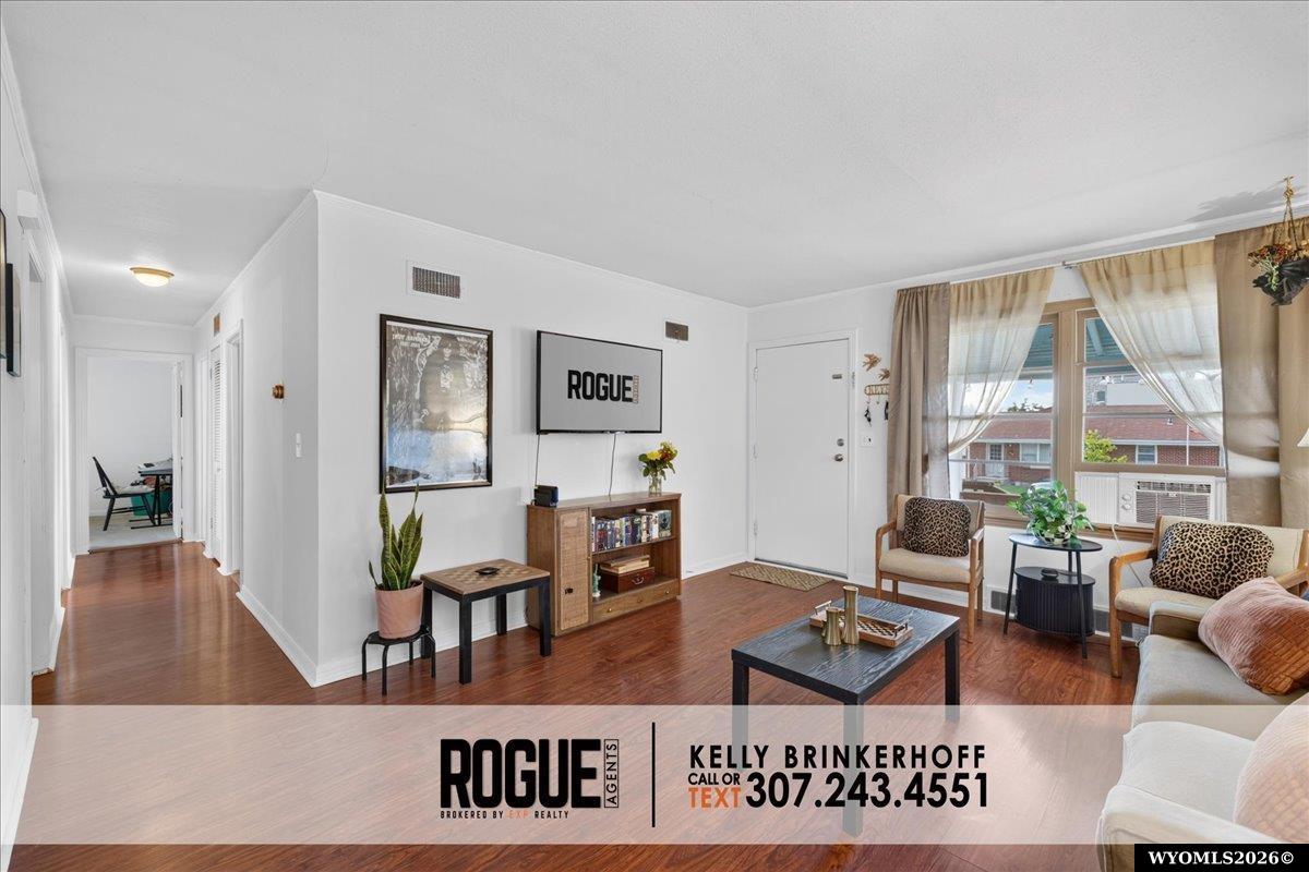 Residential in Casper 5