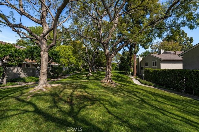 UNIT-14 - 3110 E Palm Dr, Townhouse with 3 bedrooms, 3 bathrooms and 2 parking in Fullerton CA | Image 5