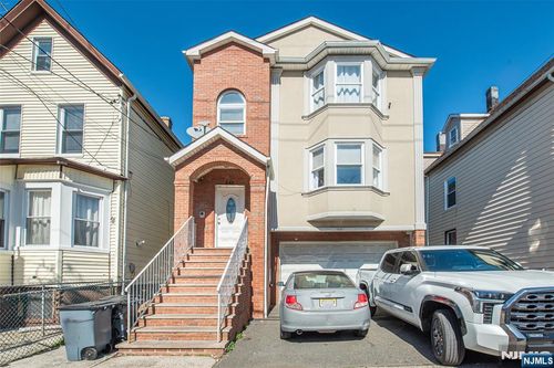 543-545 Livingston Street, Elizabeth, NJ, 07206 | Card Image