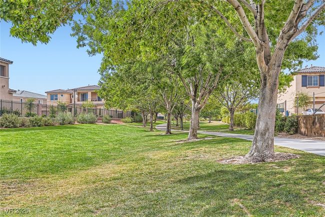 View of yard | Image 60