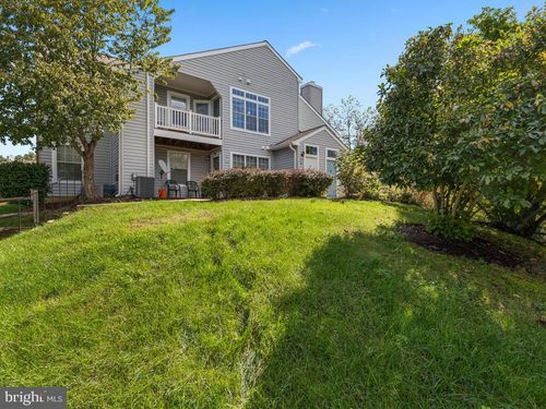 8792 Grasmere Ct, FORT WASHINGTON, MD, 20744-7153 | Card Image