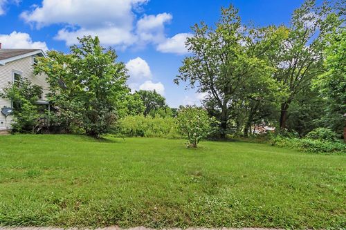0 Second Avenue, Mansfield, OH, 44905 | Card Image