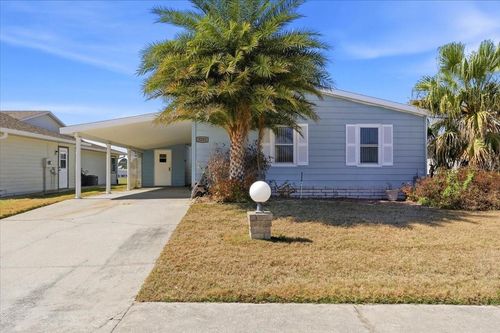3202 Otter Creek Ct, LAKELAND, FL, 33810-2765 | Card Image