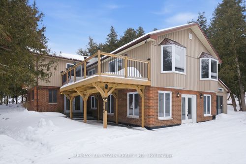113 Bowen Rd, Little Britain, ON, K0M2C0 | Card Image