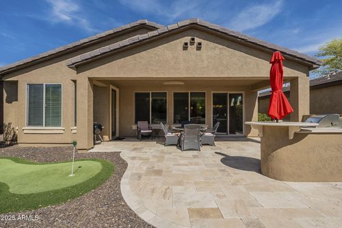 28826 N 127th Ln, Peoria, AZ, 85383-5258 | Card Image