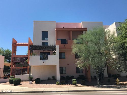 3007-1005 E 8th Street, Tempe, AZ, 85281 | Card Image