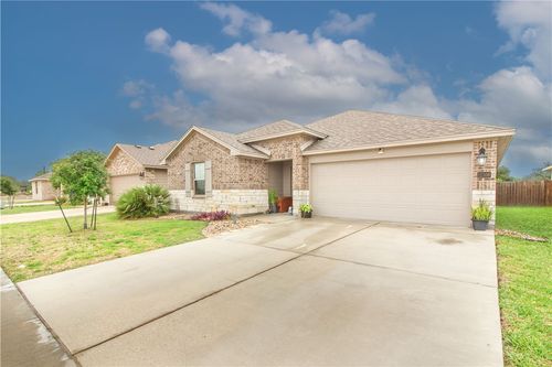 12106 Arya Ln, Corpus Christi, TX, 78410-2582 | Card Image