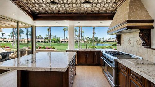 75476 Augusta Dr, Indian Wells, CA, 92210-7647 | Card Image
