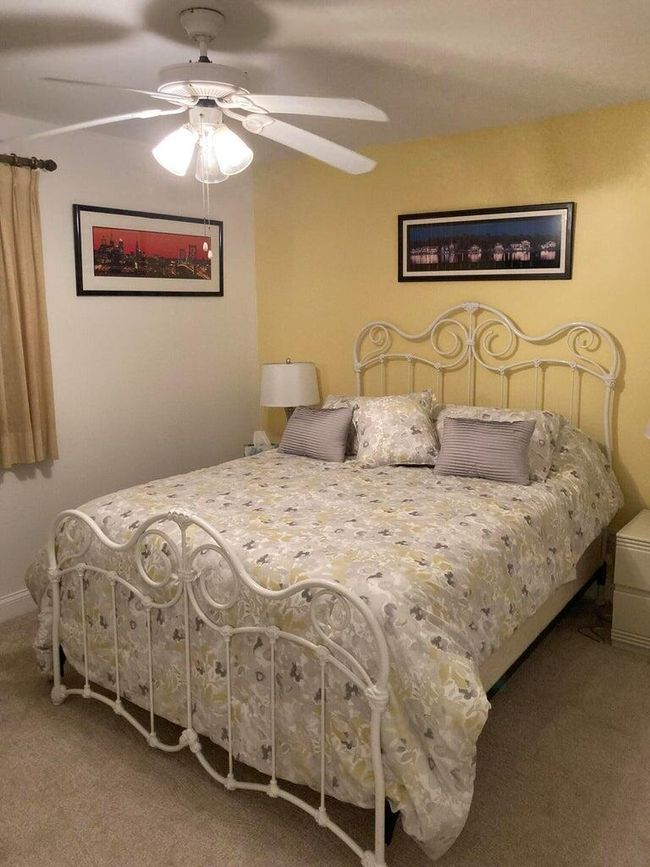 APT-404 - 166 Se Saint Lucie Blvd, Condo with 2 bedrooms, 2 bathrooms and null parking in Stuart FL | Image 16