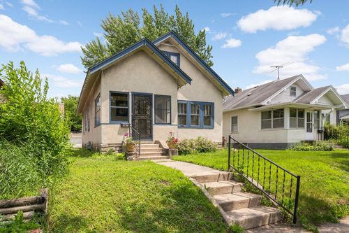 3809 41st Ave S, Minneapolis, MN, 55406-3402 | Card Image