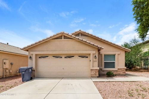 3114 N 130th Avenue, Avondale, AZ, 85392 | Card Image
