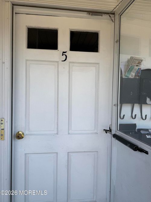 b-5 Juniper Ln, Eatontown, NJ, 07724-1803 | Card Image