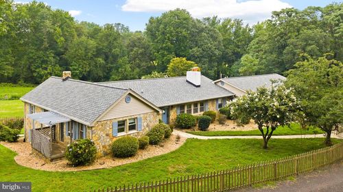 15299 Ballantrae Ave, King George, VA, 22485-5638 | Card Image