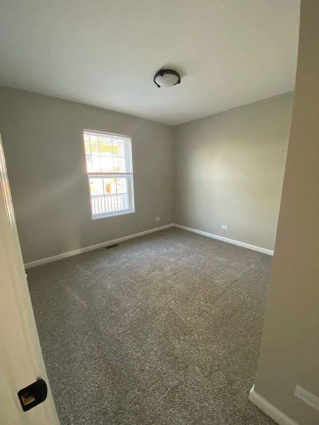 99 Hilldale Rd, House other with 3 bedrooms, 2 bathrooms and 3 parking in Fox Lake IL | Image 18