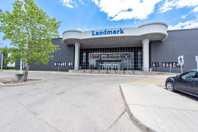 5408 - 69 Country Village Manor Ne, Condo with 2 bedrooms, 2 bathrooms and 1 parking in Calgary AB | Image 32