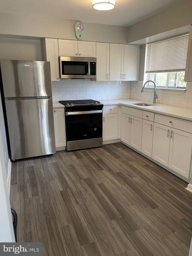 182 Elmtowne Blvd, Home with 1 bedrooms, 1 bathrooms and null parking in HAMMONTON NJ | Image 7