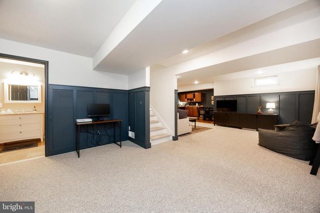 723 Elphin Rd, House other with 4 bedrooms, 4 bathrooms and null parking in AVONDALE PA | Image 30