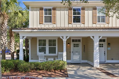 na-4901 N Market St, North Myrtle Beach, SC, 29582-4586 | Card Image