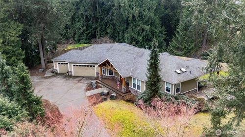 2744 Carpenter Rd Se, Lacey, WA, 98503-3958 | Card Image