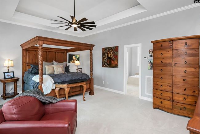 1305 Rock Island Rd, House other with 4 bedrooms, 4 bathrooms and null parking in Gilbert SC | Image 22