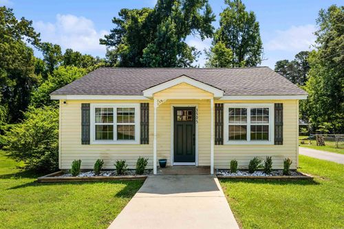 3505 Pelton, Benton, AR, 72019-2019 | Card Image