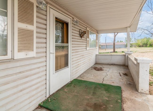 porch side cropped 2 | Image 6