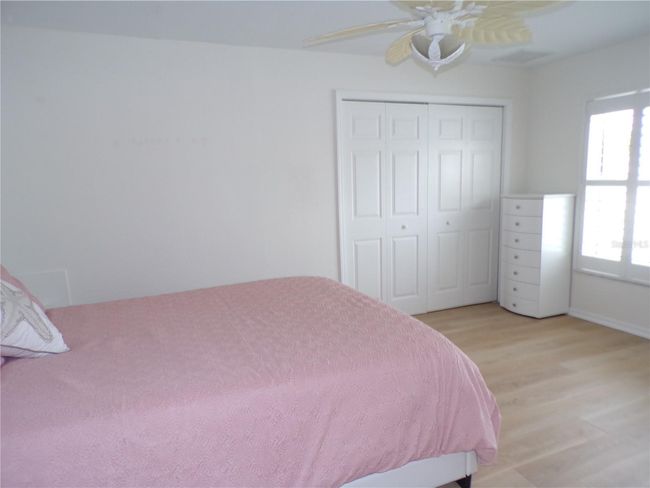 3804 Turtle Dove Blvd, House other with 5 bedrooms, 3 bathrooms and null parking in PUNTA GORDA FL | Image 37