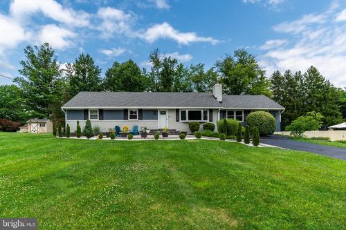6 Morningside Dr, PENNINGTON, NJ, 08534-3107 | Card Image