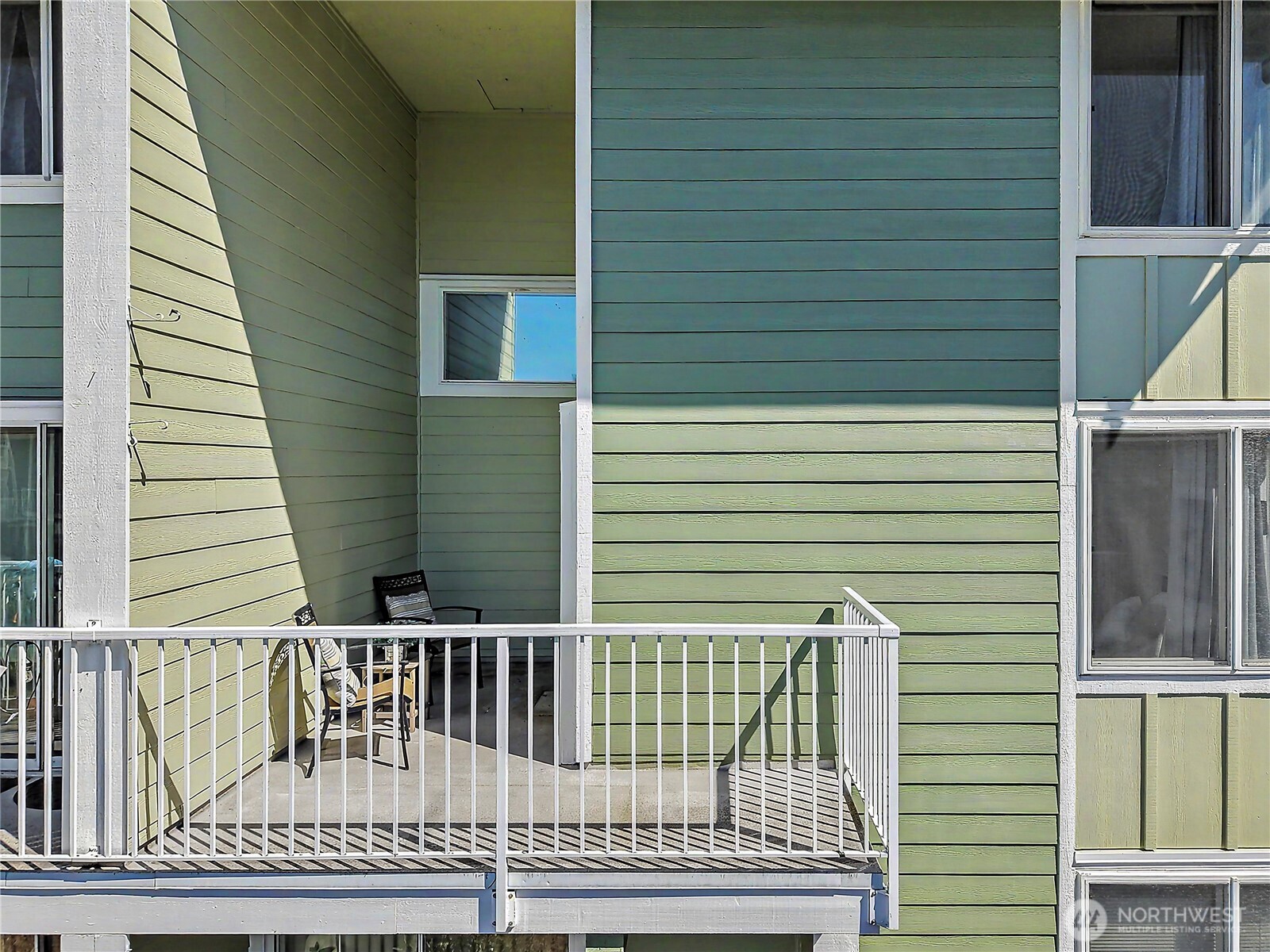 Residential in Des Moines 3