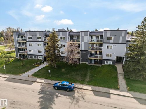 302-9504 182 St Nw, Edmonton, AB, T5T3A7 | Card Image